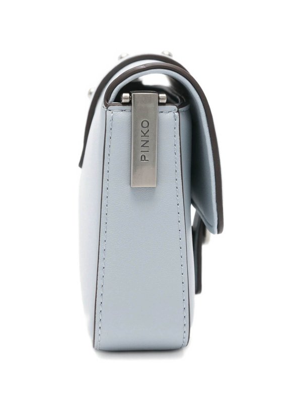 The Best Shops Pinko: cross body bags - Bag