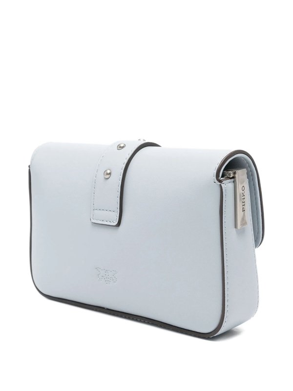 Bag shop online: Pinko