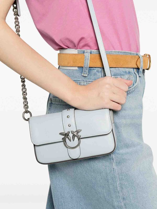 Pinko buy online Bag