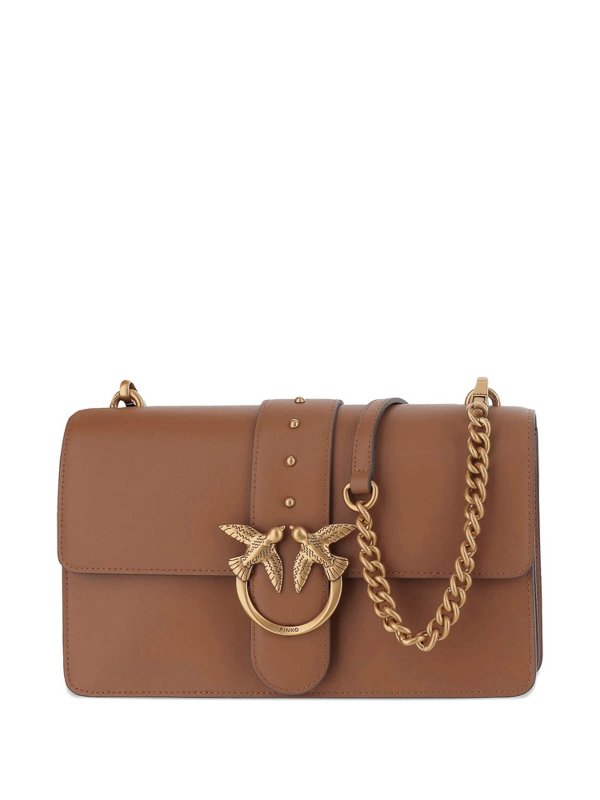Pinko: cross body bags online - Bag