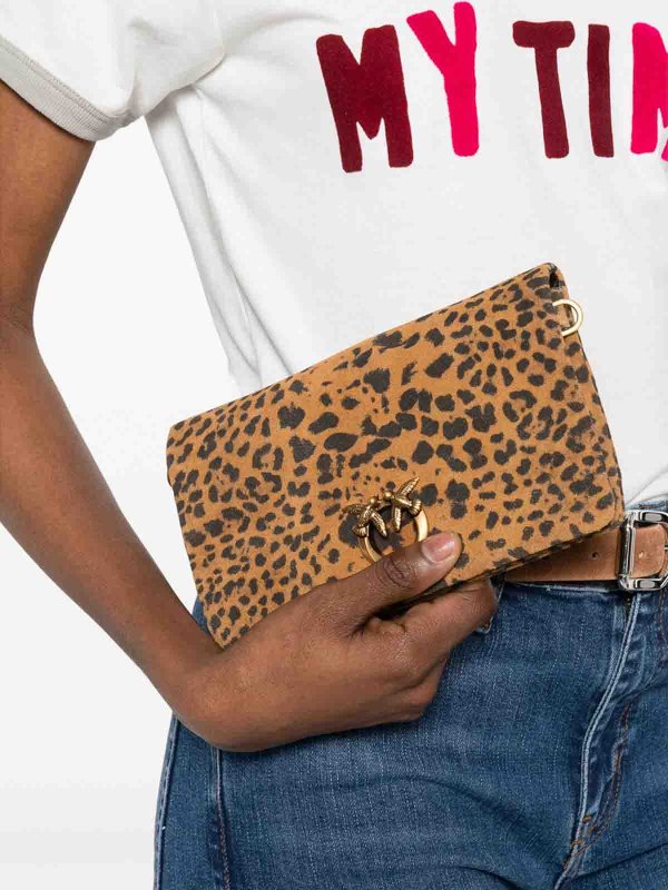 Pinko buy online Bag