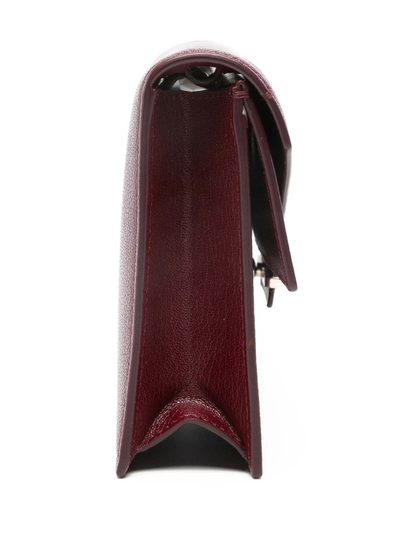 TOM FORD buy online Shopper - Rot