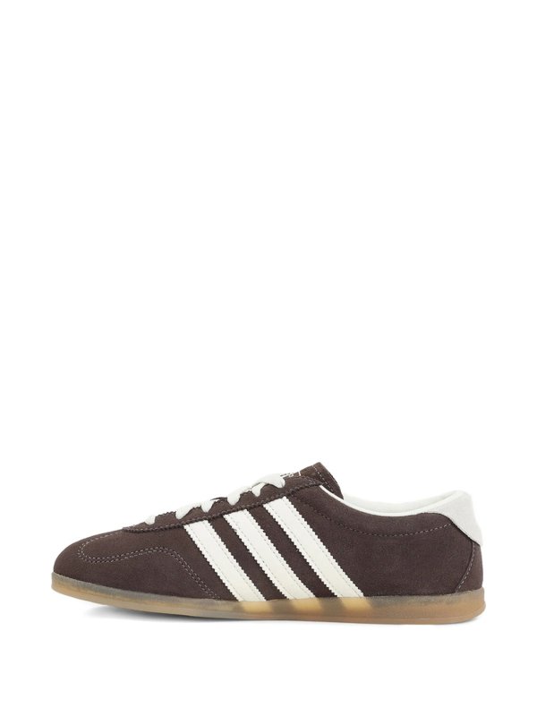 Adidas Originals スニーカー - ブラウン|IH6932 | THEBS