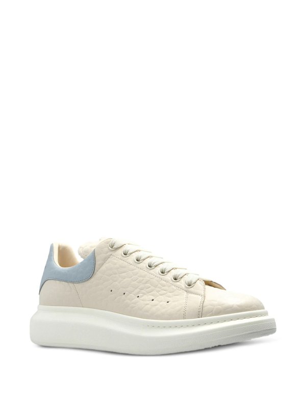 The Best Shops ALEXANDER MCQUEEN: trainers - Sneakers