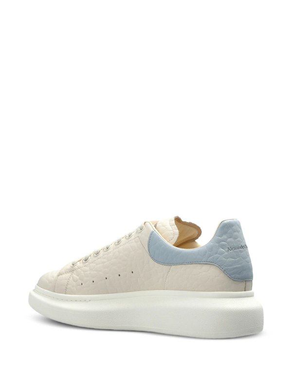 Sneakers shop online: ALEXANDER MCQUEEN