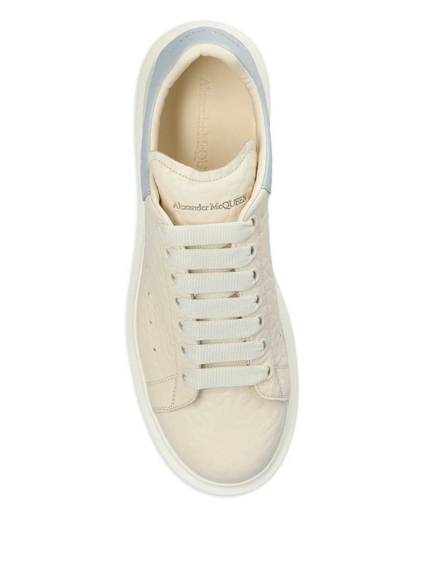 ALEXANDER MCQUEEN buy online Sneakers