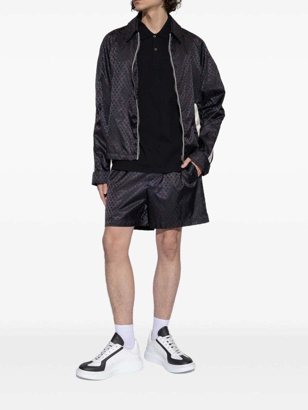 ALEXANDER MCQUEEN buy online Sneakers