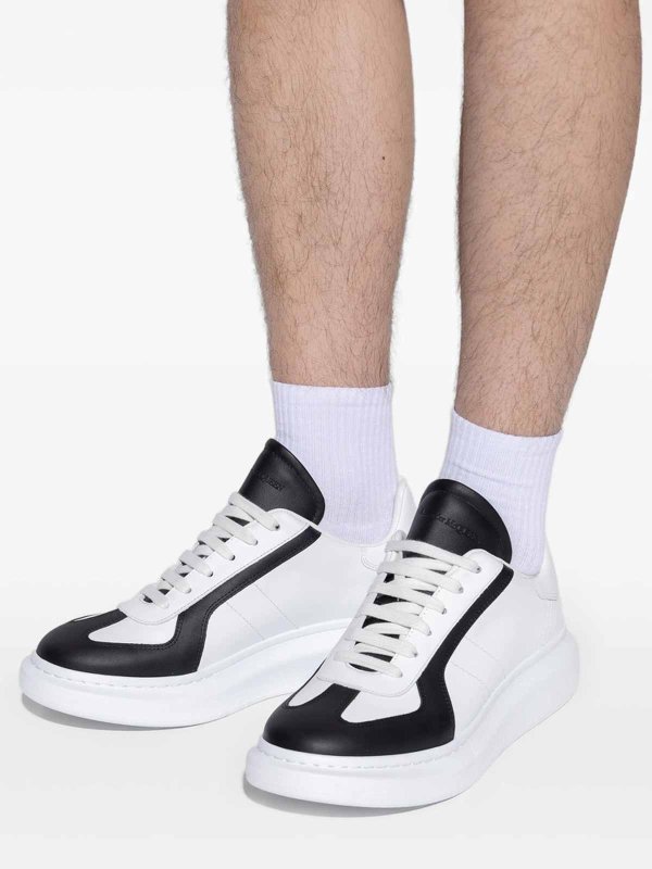 The Best Shops ALEXANDER MCQUEEN: Sneakers