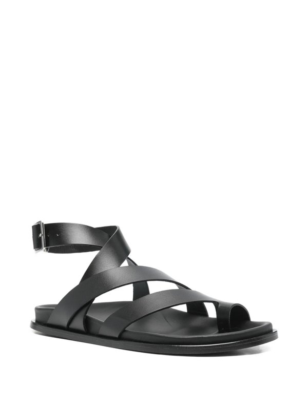 Sandals shop online: ALOHAS
