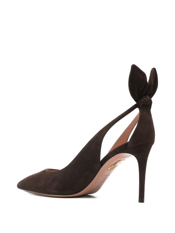 Aquazzura: sandals online - Sandals
