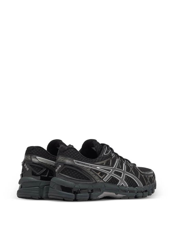 ASICS: trainers online - Sneakers