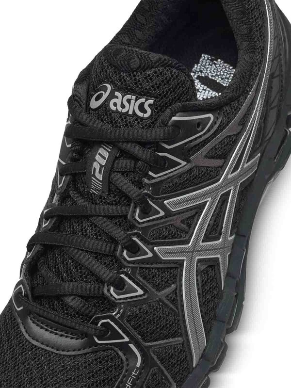 The Best Shops ASICS: trainers - Sneakers
