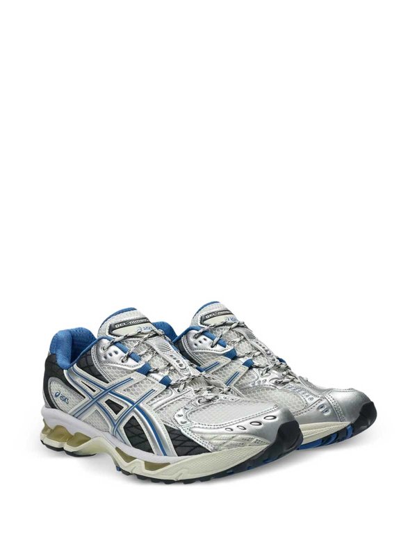 ASICS: Chaussures de sport online - Baskets - Blanc