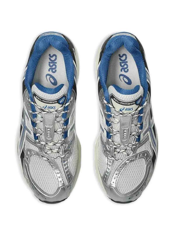 Baskets - Blanc shop online: ASICS