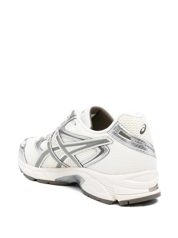 ASICS: trainers online - Sneakers