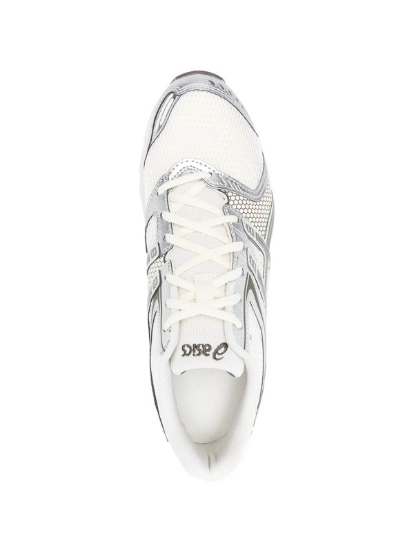 The Best Shops ASICS: trainers - Sneakers