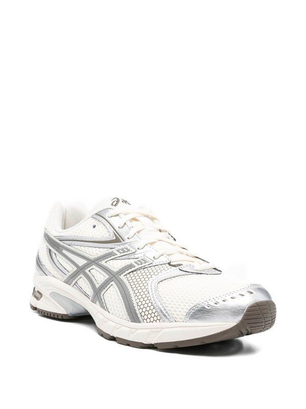 Sneakers shop online: ASICS