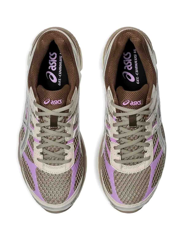 ASICS: trainers online - Sneakers