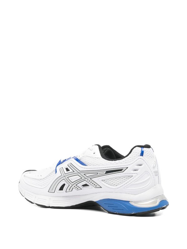 The Best Shops ASICS: Sneaker - Sneaker - Weiß