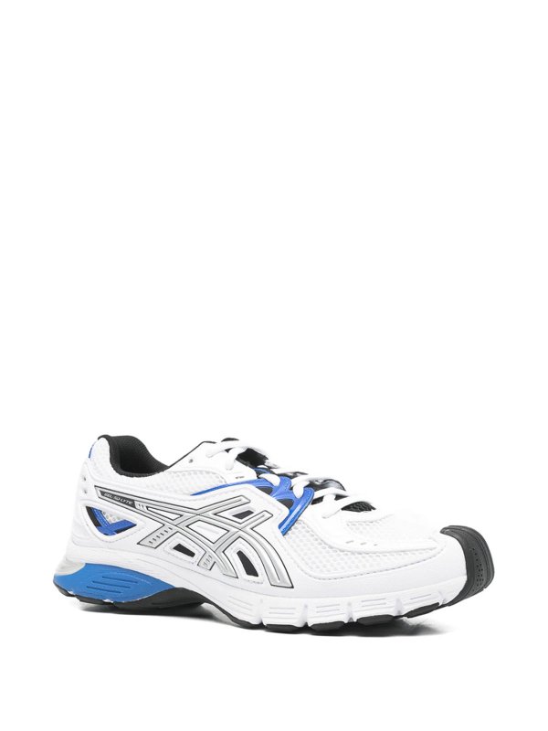 Sneaker - Weiß shop online: ASICS