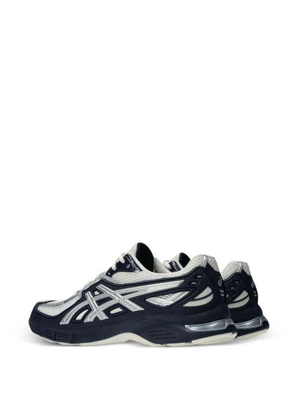 ASICS: trainers online - Sneakers