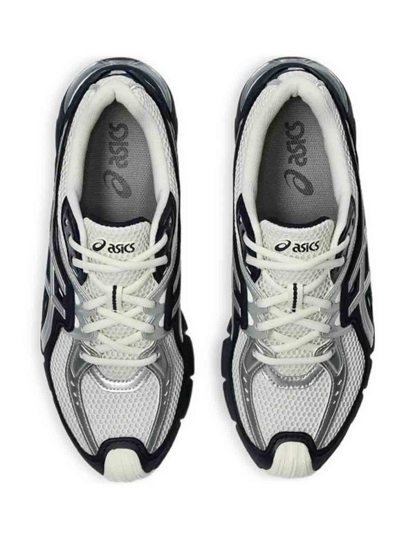 The Best Shops ASICS: trainers - Sneakers