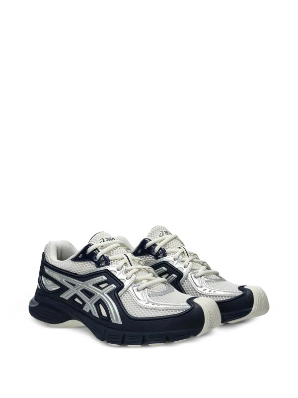 Sneakers shop online: ASICS