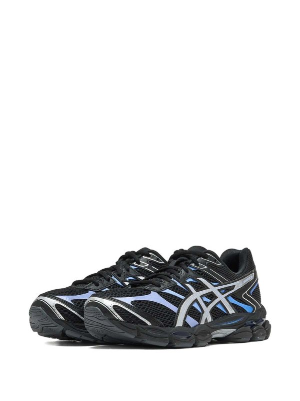 ASICS: Sneaker online - Sneaker - Schwarz