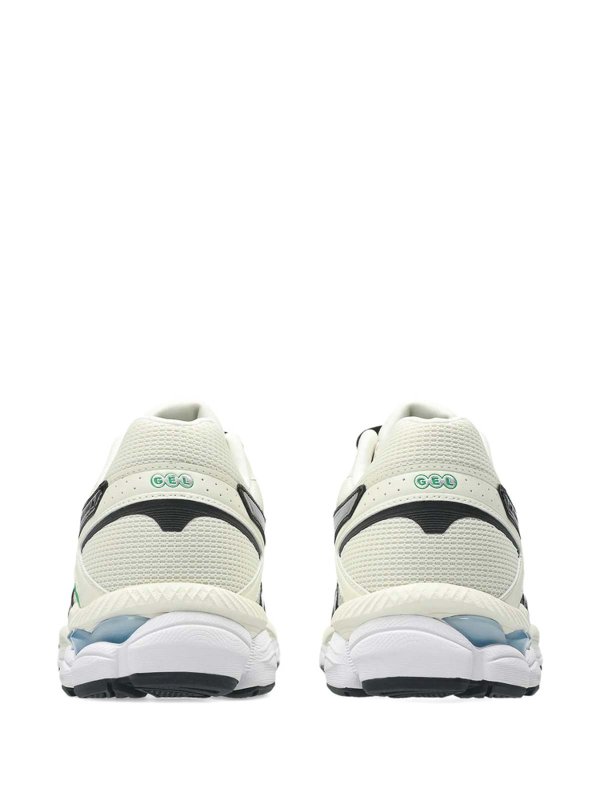 Baskets - Noir shop online: ASICS