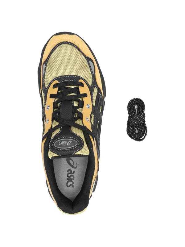 ASICS: sneakers online - Sneakers