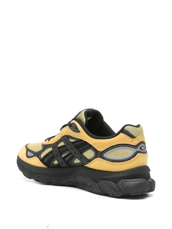 The Best Shops ASICS: sneakers - Sneakers