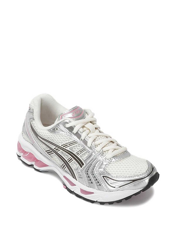ASICS: Zapatillas online - Zapatillas - Blanco
