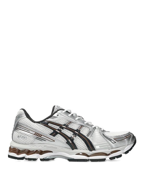 ASICS: sneakers - Sneakers