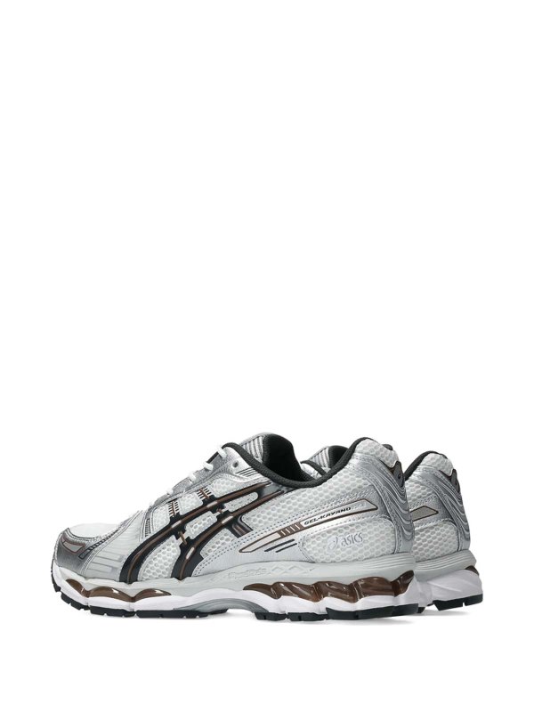 ASICS: sneakers online - Sneakers