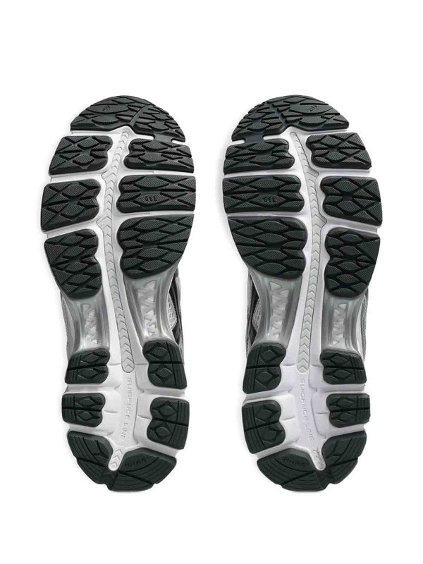 The Best Shops ASICS: sneakers - Sneakers