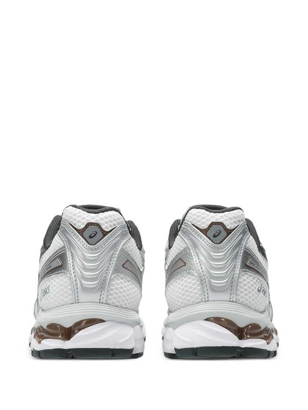 The Best Shops ASICS: Sneakers