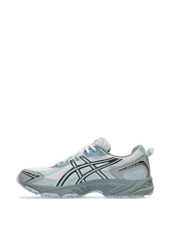 ASICS: Sneaker online - Sneaker - Weiß