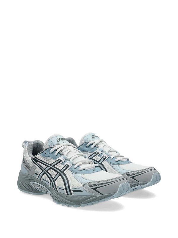 Sneaker - Weiß shop online: ASICS