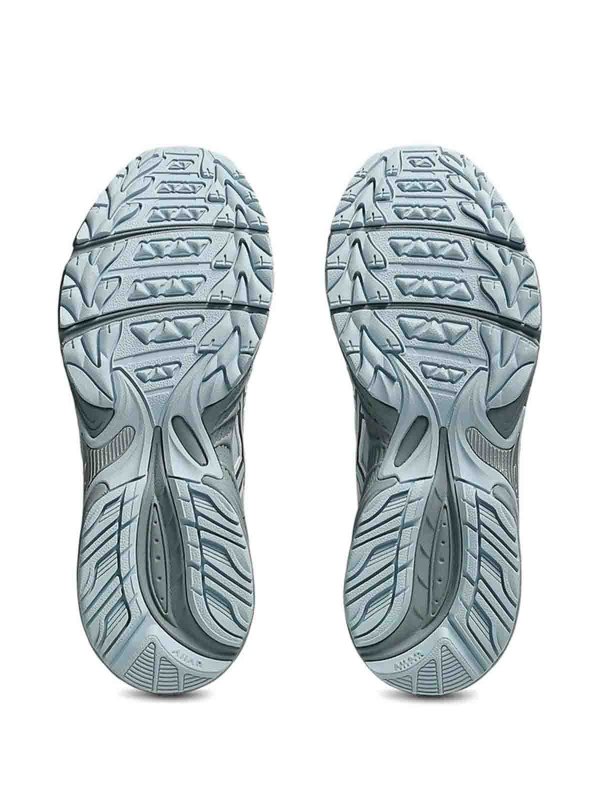 ASICS buy online Sneaker - Weiß