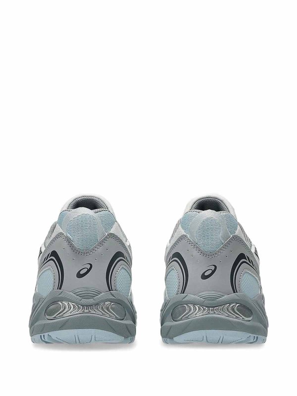 The Best Shops ASICS: Sneaker - Weiß