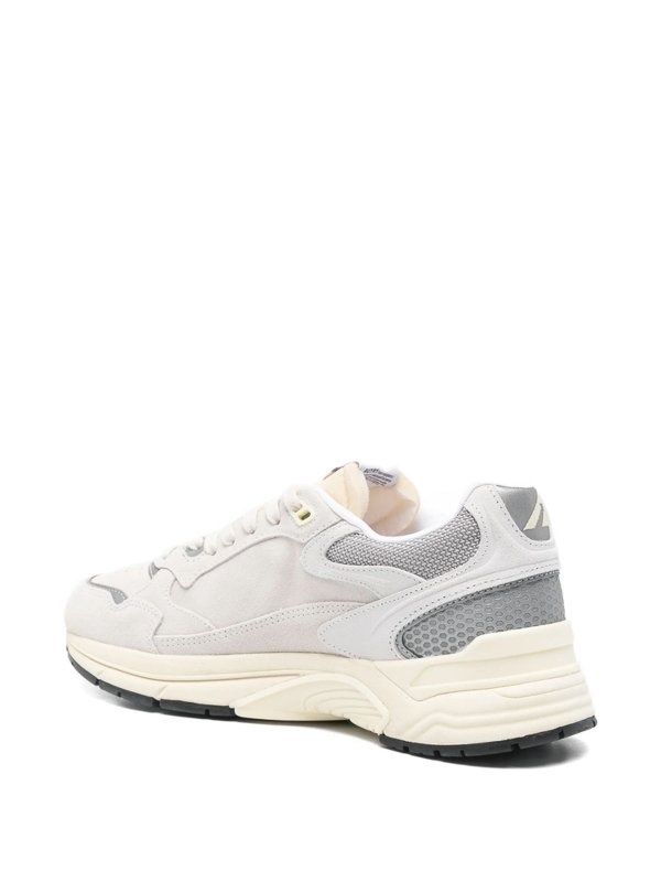 AUTRY: trainers online - Sneakers