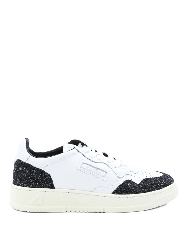 AUTRY: trainers - Sneakers