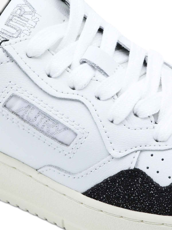AUTRY: trainers online - Sneakers