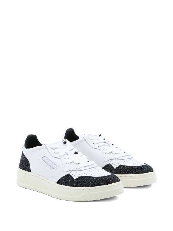 The Best Shops AUTRY: trainers - Sneakers