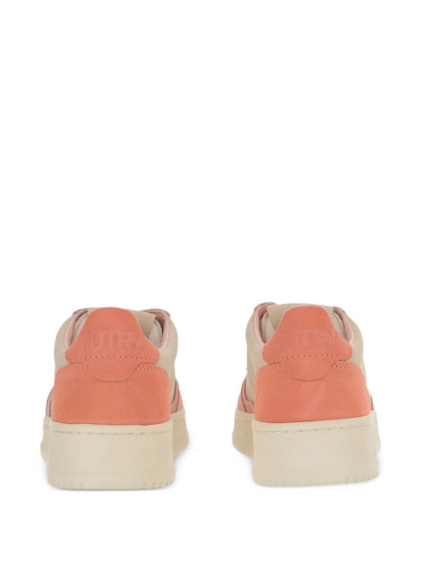AUTRY buy online Sneakers