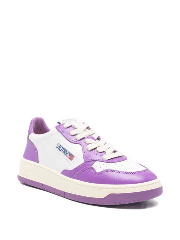 AUTRY: trainers online - Sneakers