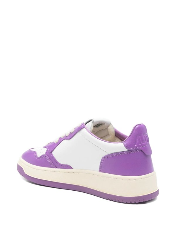 The Best Shops AUTRY: trainers - Sneakers