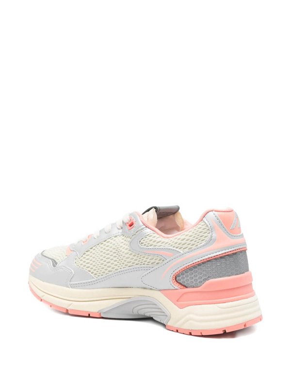 AUTRY: trainers online - Sneakers