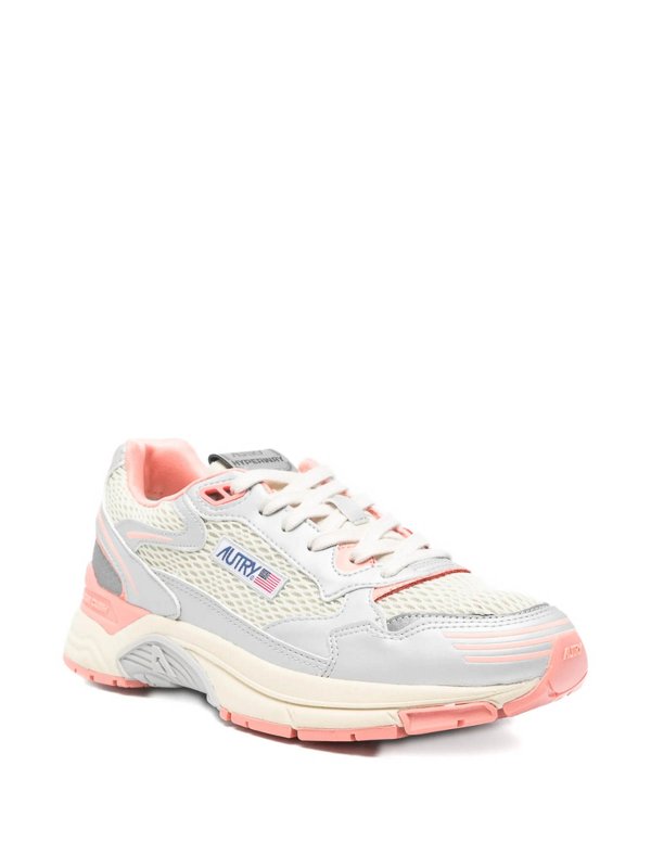 The Best Shops AUTRY: trainers - Sneakers