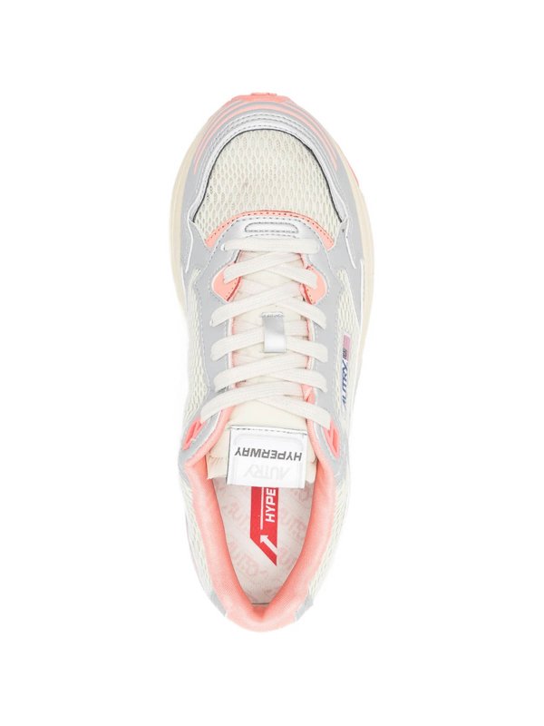 Sneakers shop online: AUTRY